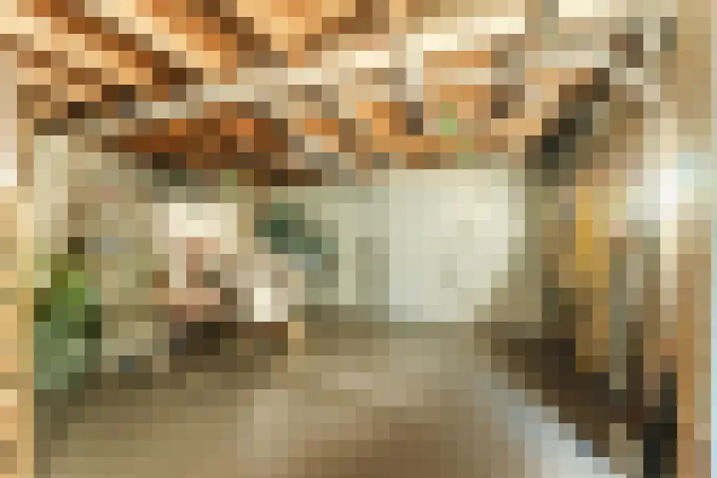 Rooseveltlaan 2 Harderwijk thumbnail 53