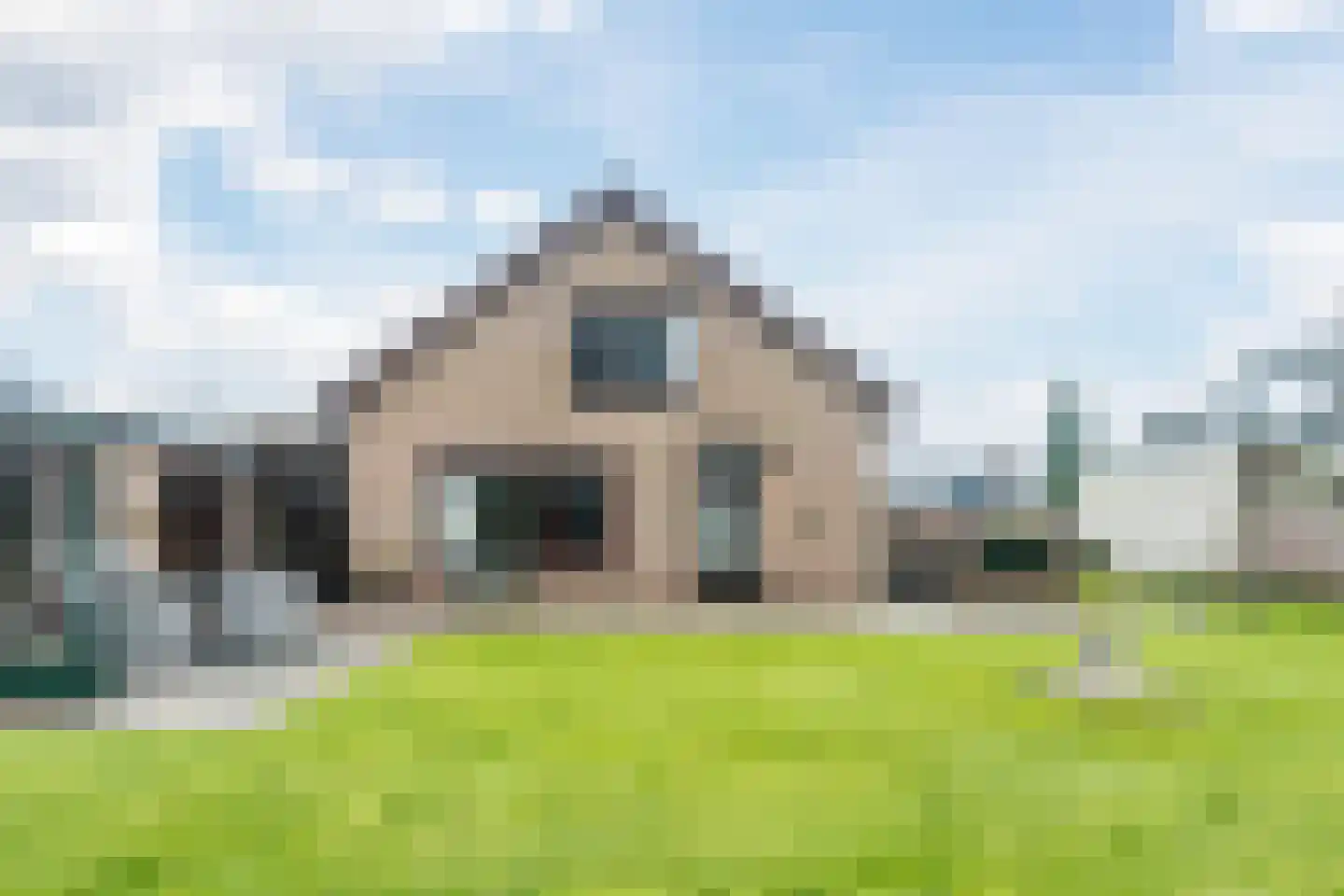 Rooseveltlaan 2 Harderwijk thumbnail 54