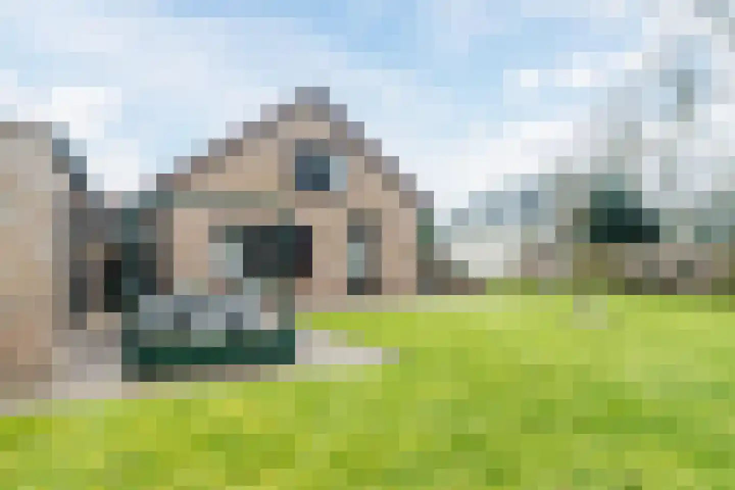 Rooseveltlaan 2 Harderwijk thumbnail 55
