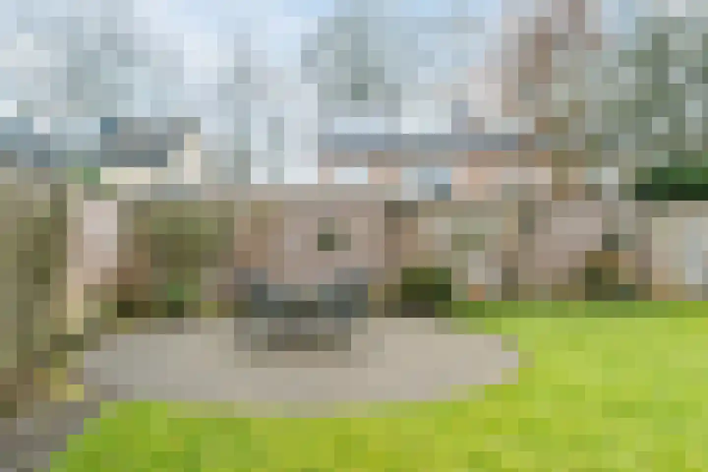 Rooseveltlaan 2 Harderwijk thumbnail 56