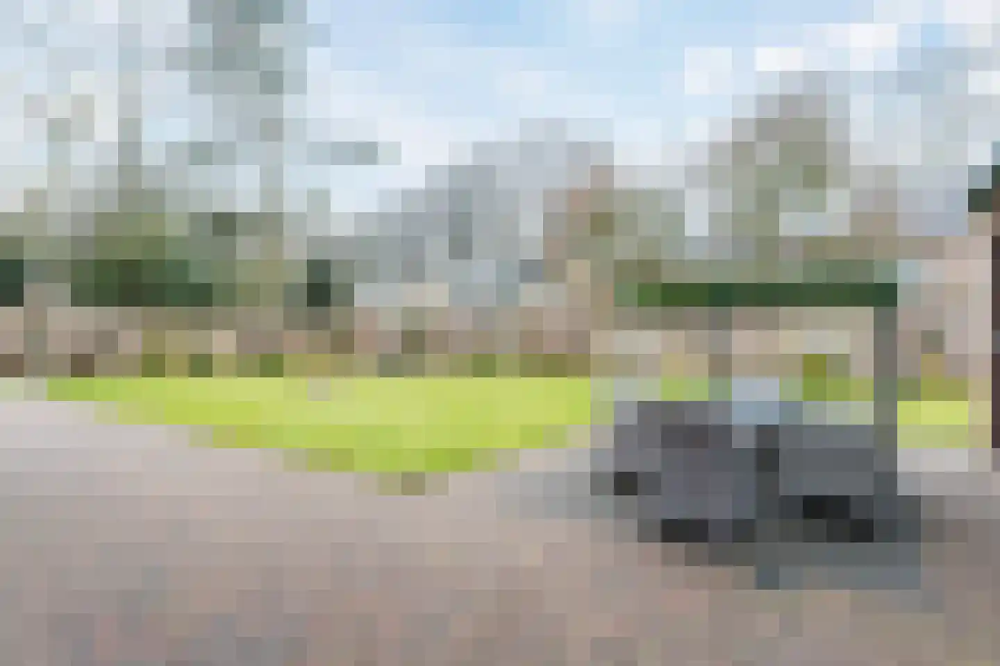 Rooseveltlaan 2 Harderwijk thumbnail 57