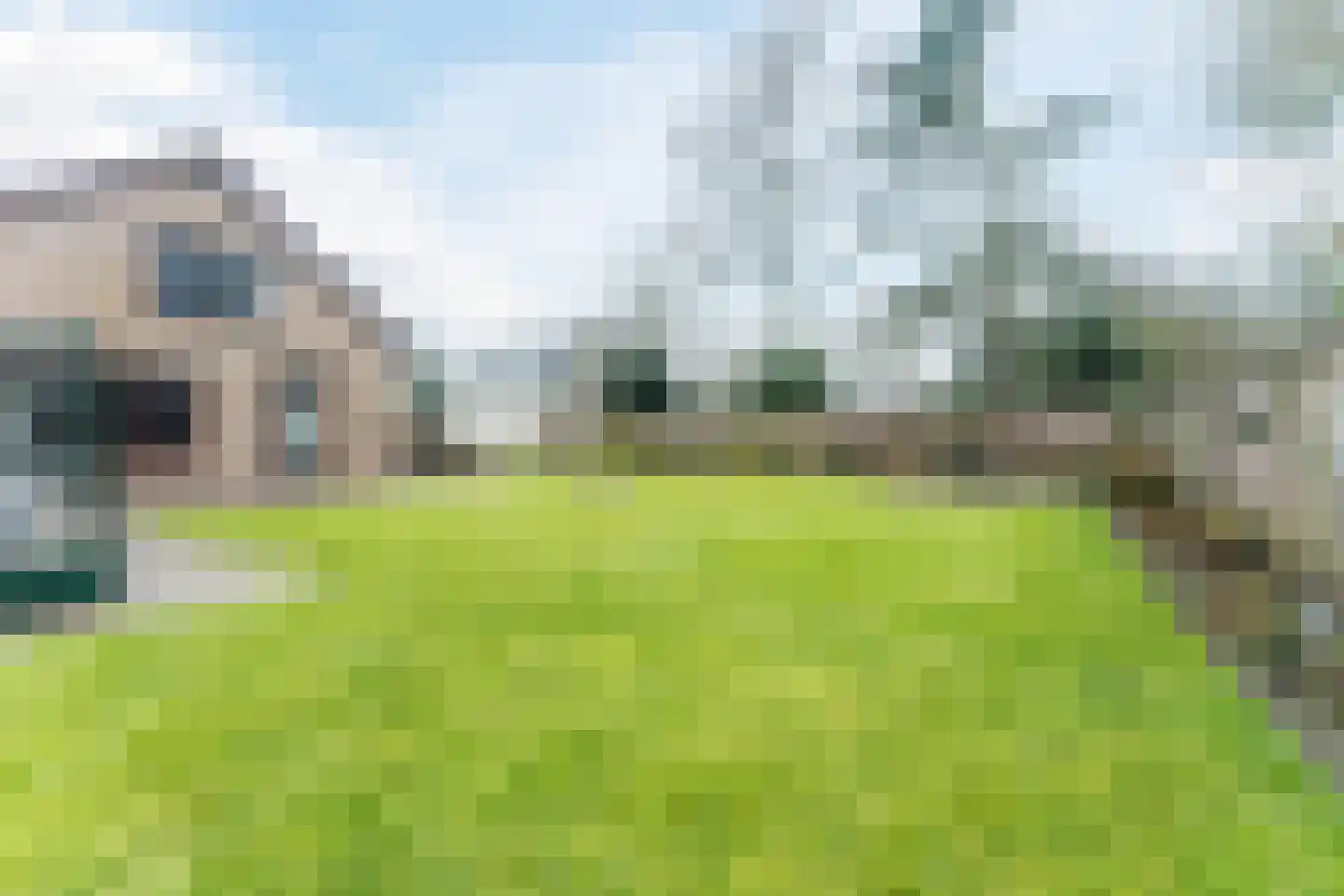 Rooseveltlaan 2 Harderwijk thumbnail 58