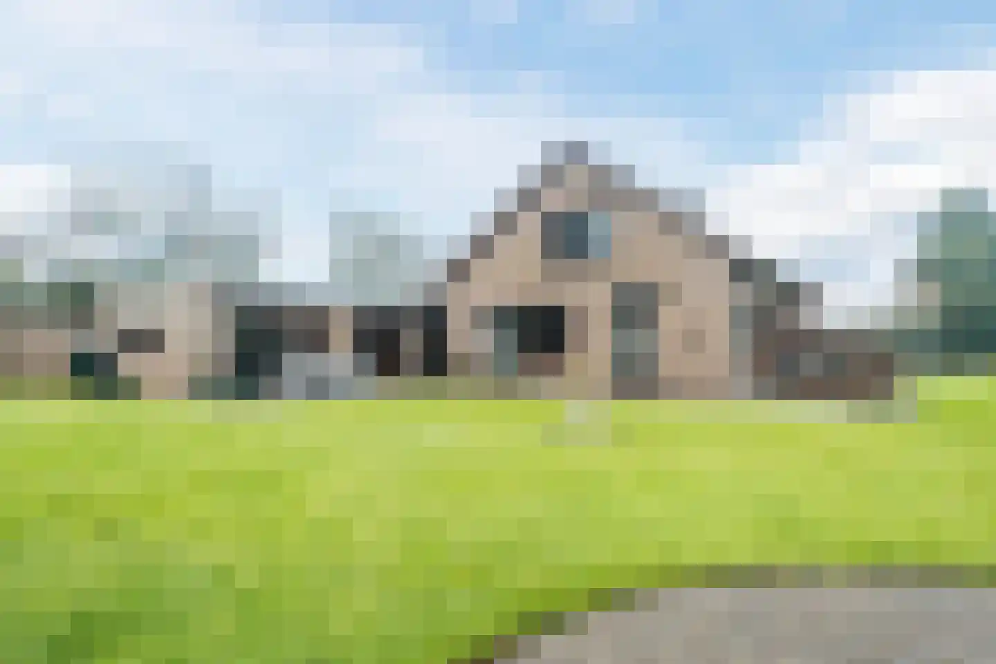Rooseveltlaan 2 Harderwijk thumbnail 59
