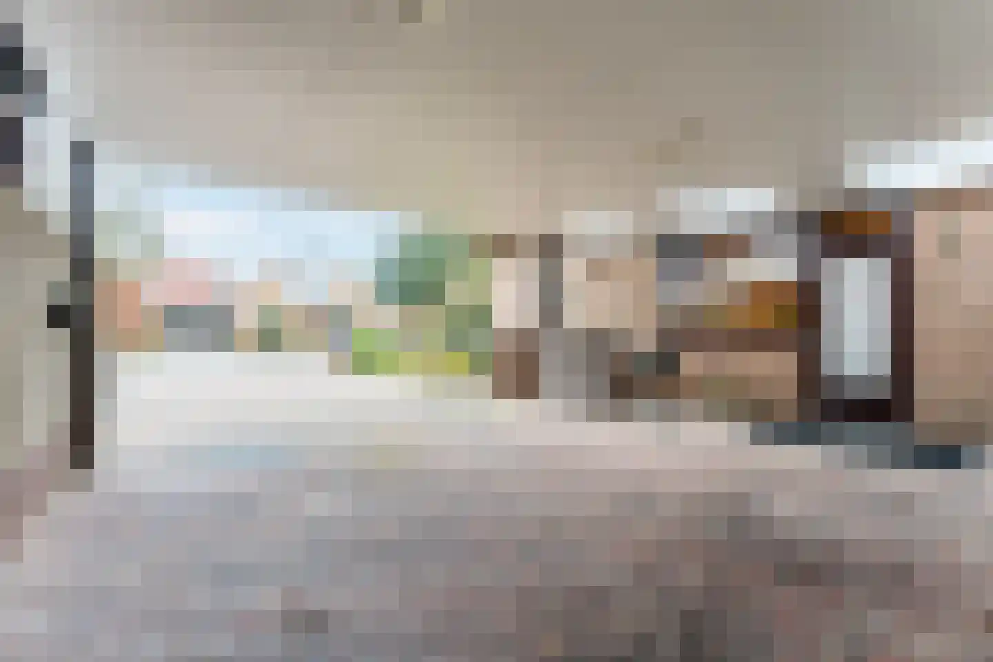 Rooseveltlaan 2 Harderwijk thumbnail 6