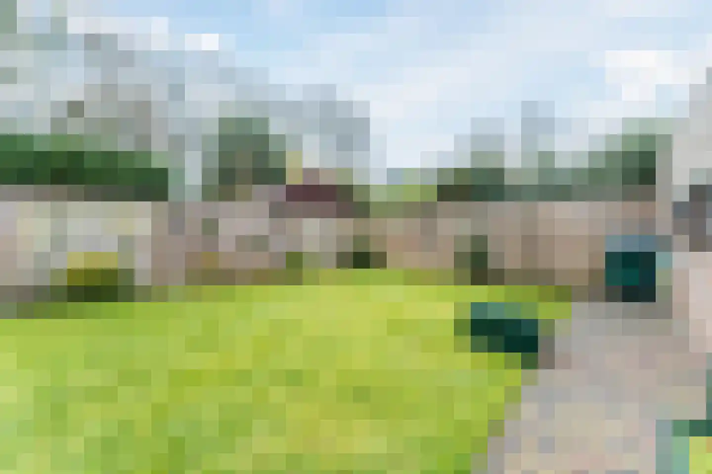 Rooseveltlaan 2 Harderwijk thumbnail 60