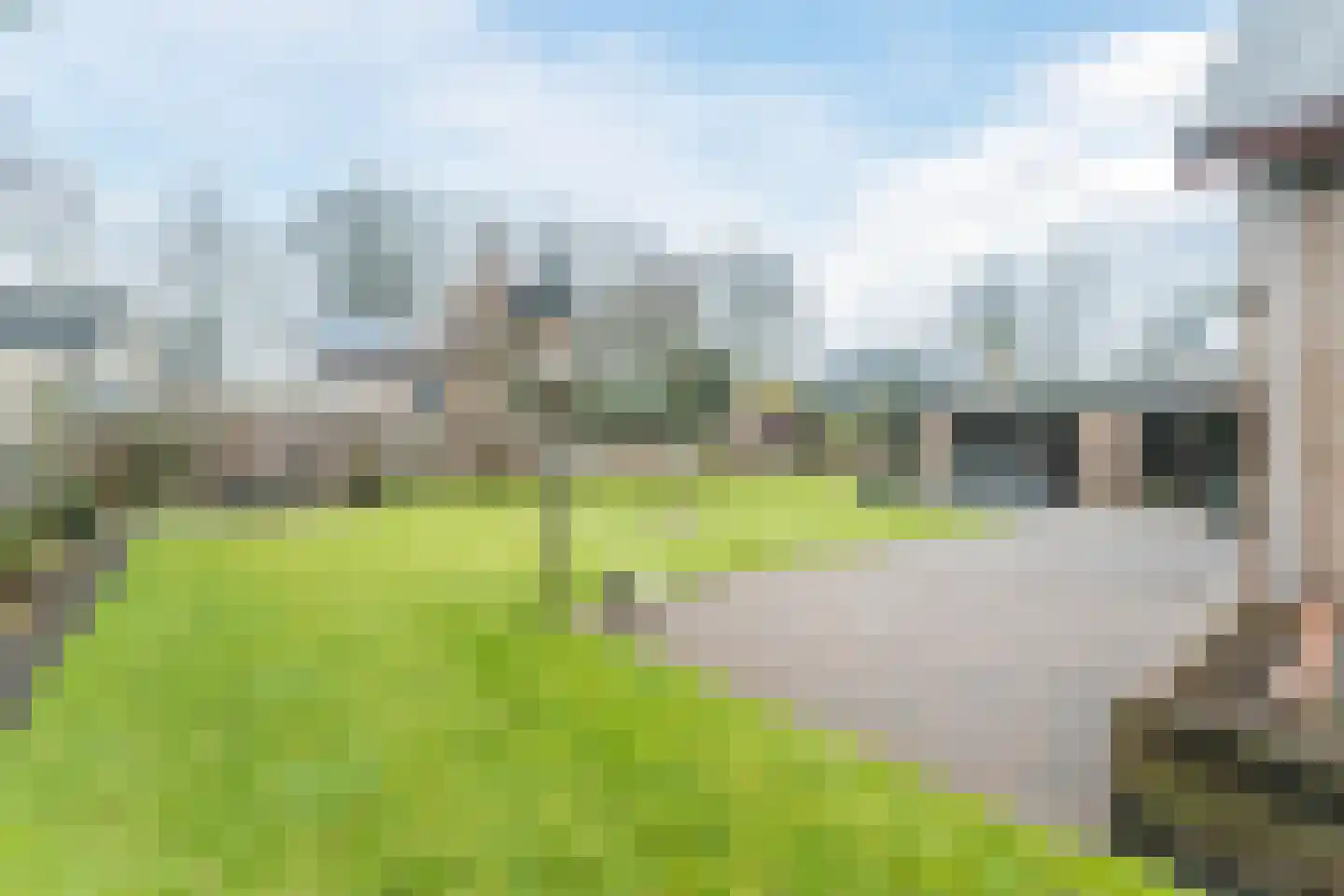 Rooseveltlaan 2 Harderwijk thumbnail 61