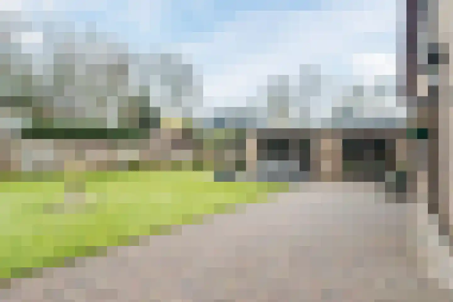 Rooseveltlaan 2 Harderwijk thumbnail 62