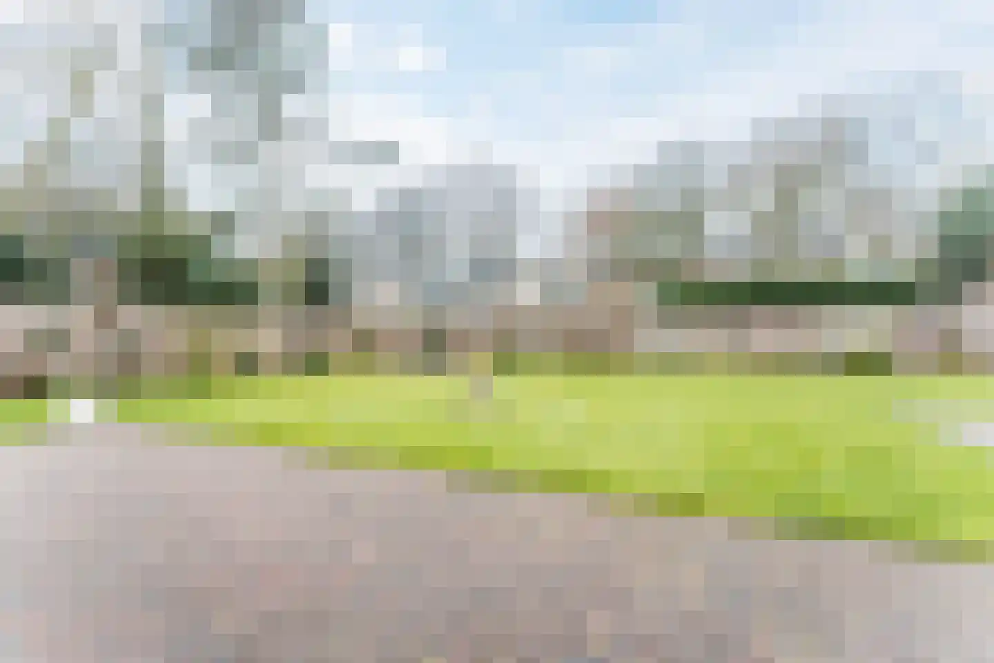 Rooseveltlaan 2 Harderwijk thumbnail 63