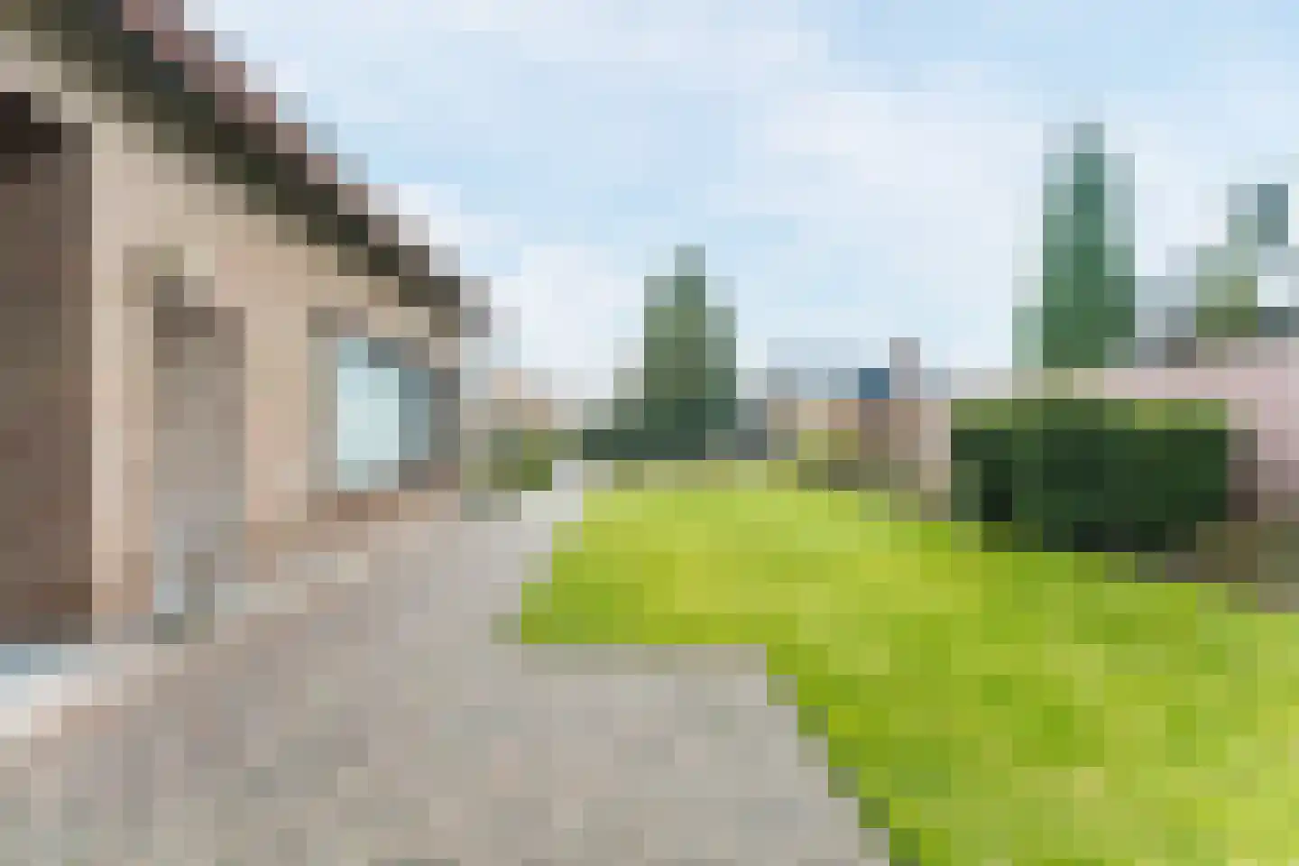 Rooseveltlaan 2 Harderwijk thumbnail 64