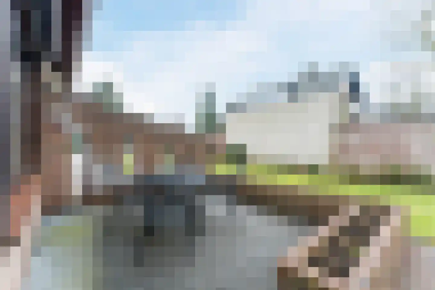 Rooseveltlaan 2 Harderwijk thumbnail 66