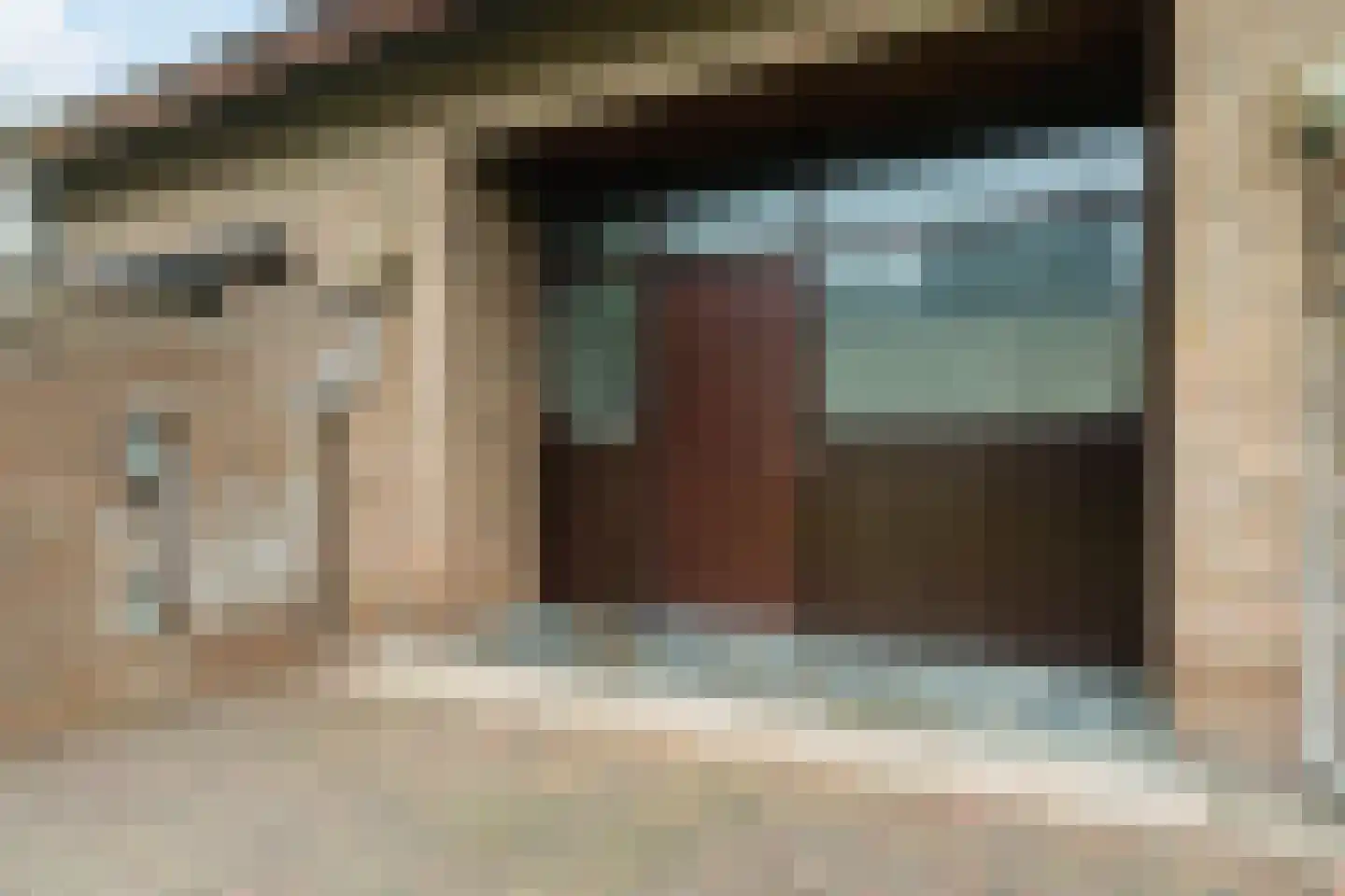 Rooseveltlaan 2 Harderwijk thumbnail 67