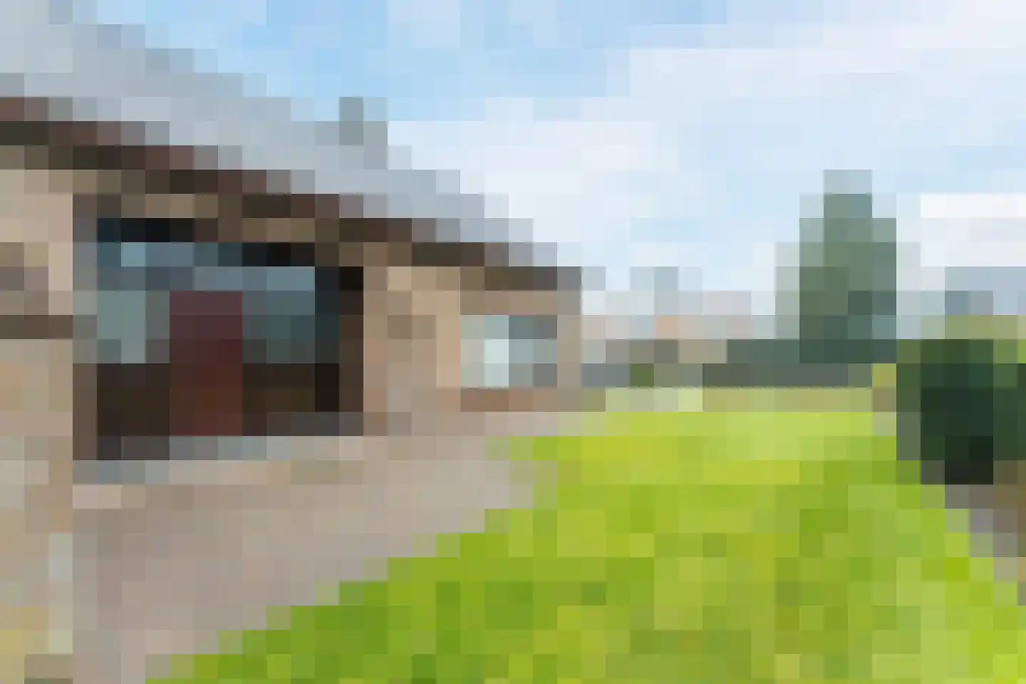 Rooseveltlaan 2 Harderwijk thumbnail 68