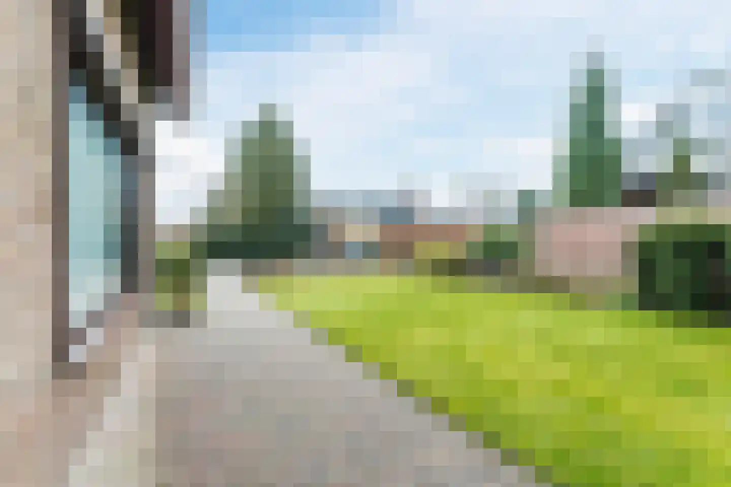 Rooseveltlaan 2 Harderwijk thumbnail 69