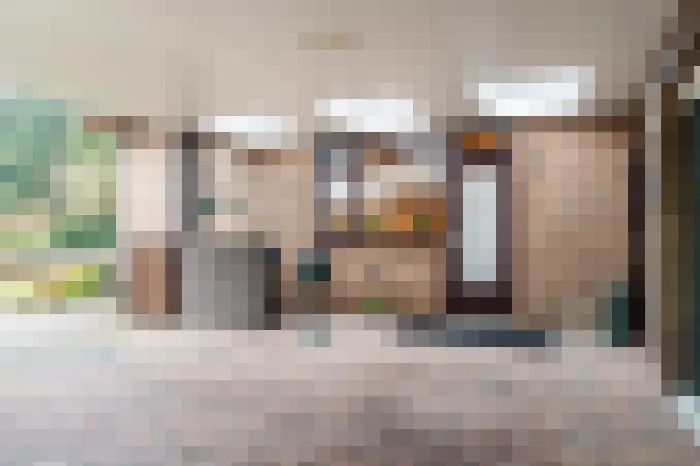 Rooseveltlaan 2 Harderwijk thumbnail 7