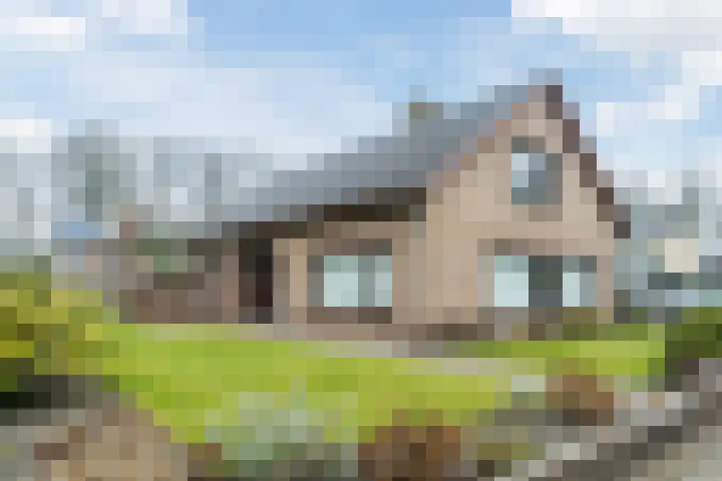 Rooseveltlaan 2 Harderwijk thumbnail 70