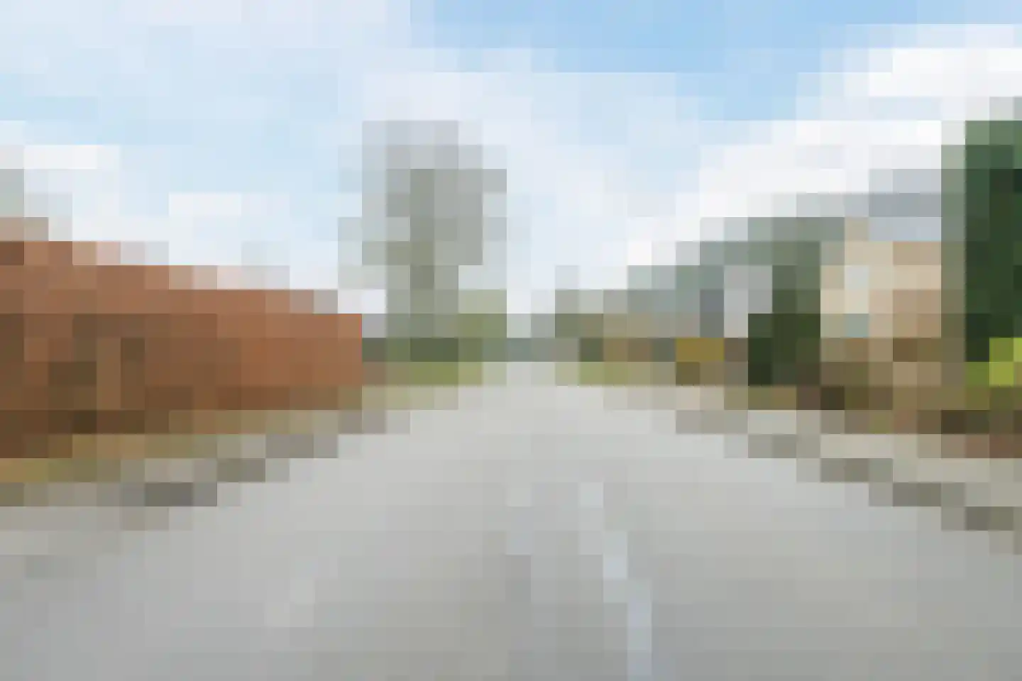 Rooseveltlaan 2 Harderwijk thumbnail 71