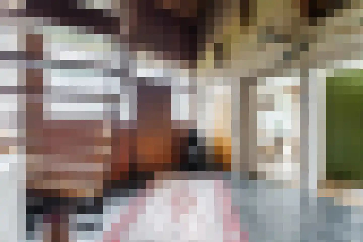 Rooseveltlaan 2 Harderwijk thumbnail 8