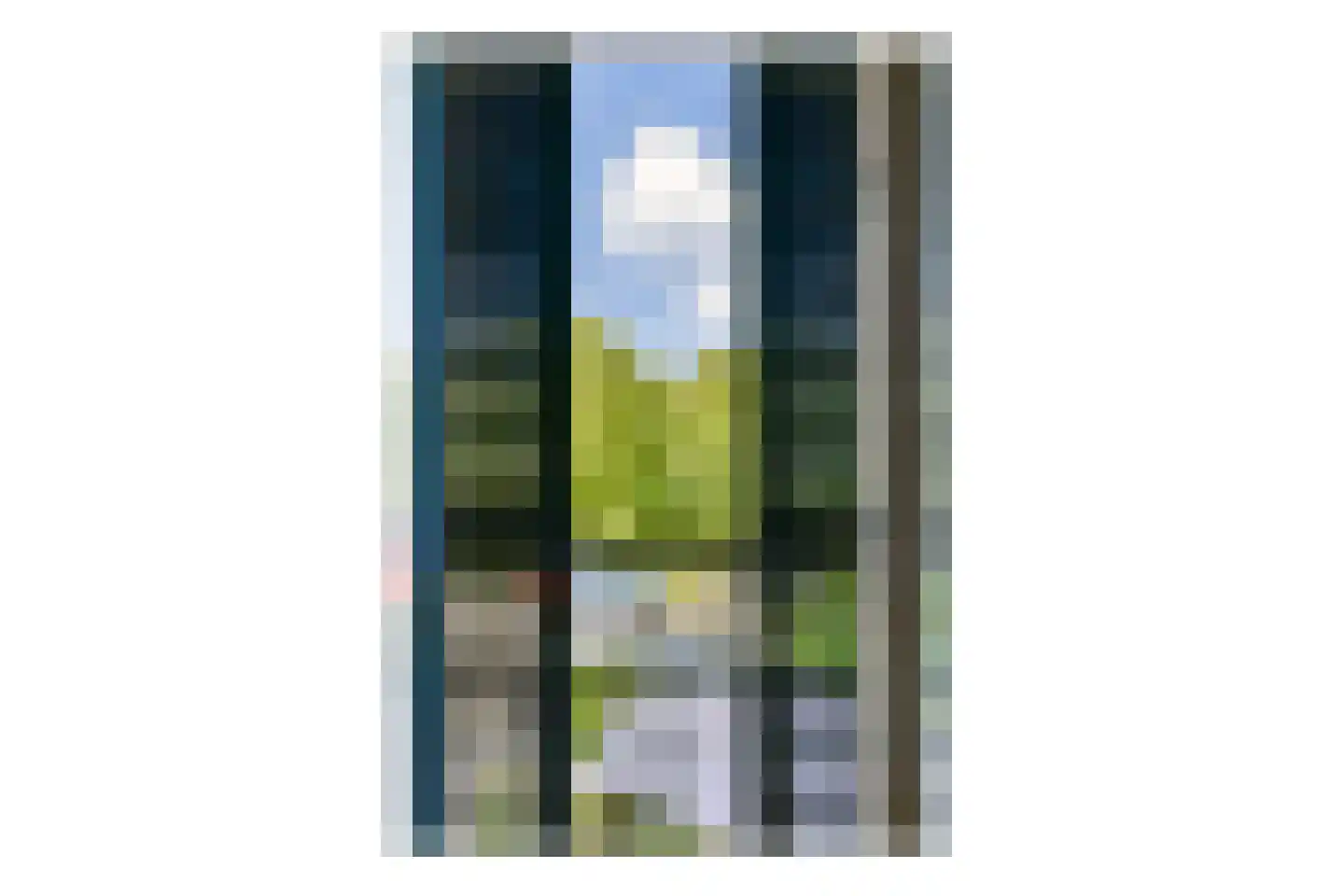 Rooseveltlaan 2 Hellevoetsluis thumbnail 13