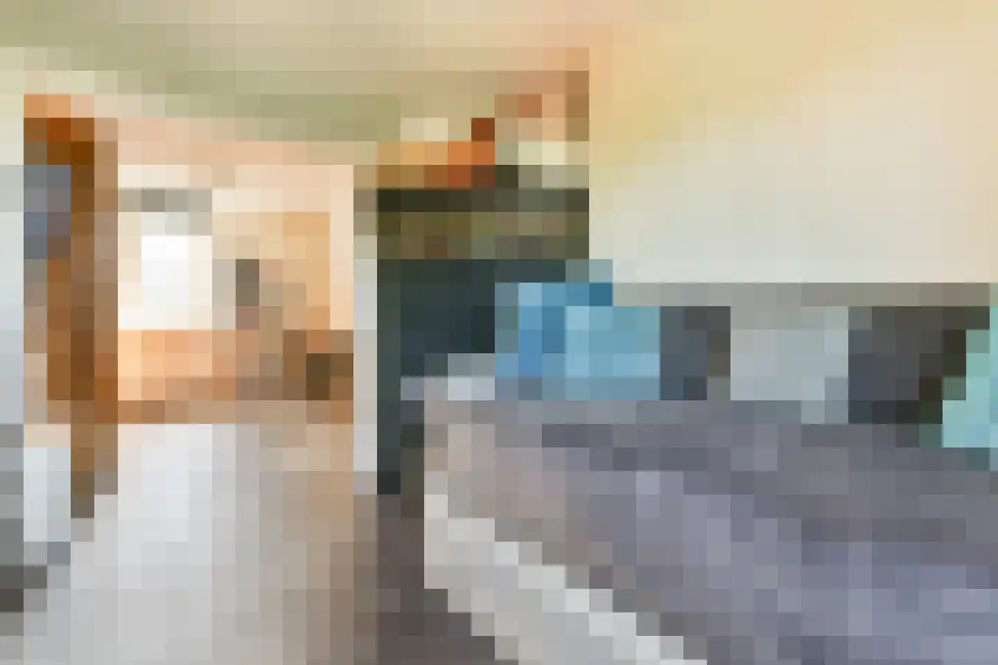 Rooseveltlaan 2 Hellevoetsluis thumbnail 19