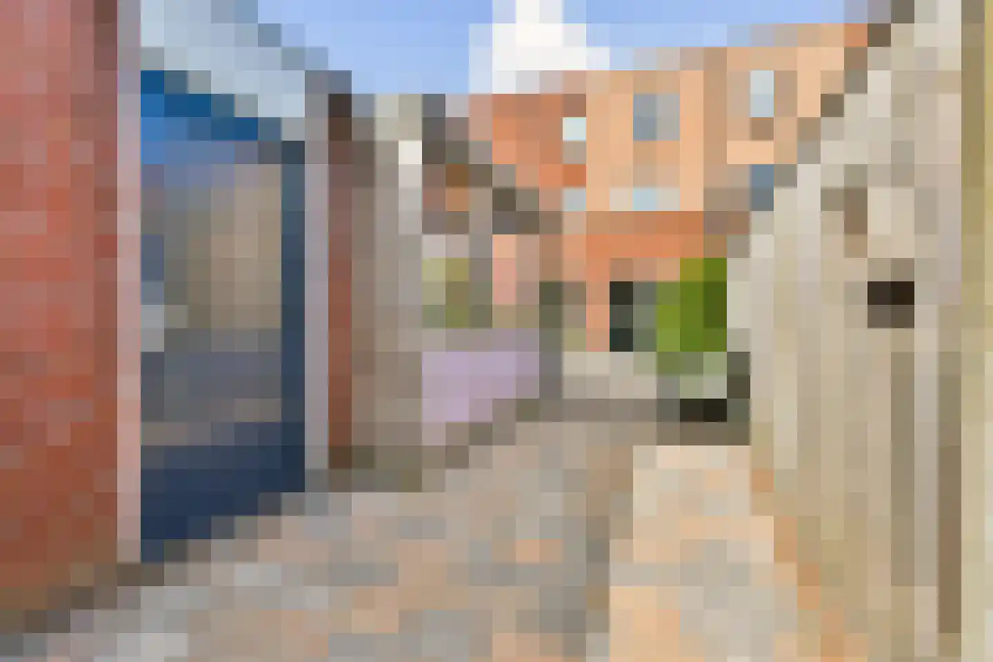 Rooseveltlaan 2 Hellevoetsluis thumbnail 23