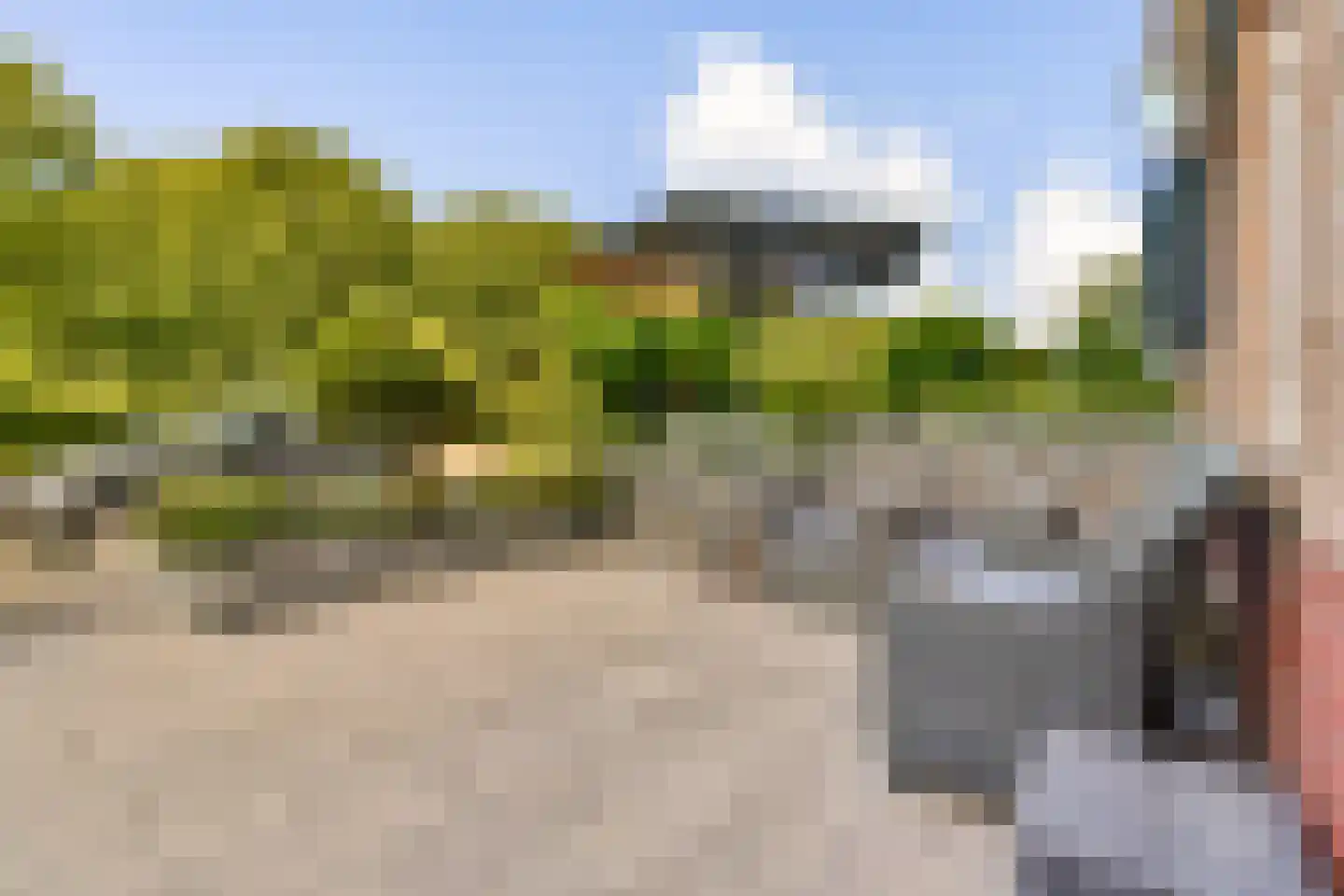 Rooseveltlaan 2 Hellevoetsluis thumbnail 25