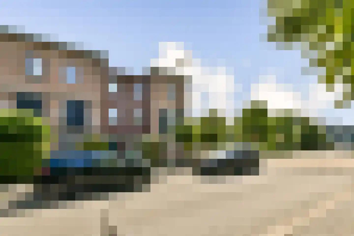 Rooseveltlaan 2 Hellevoetsluis thumbnail 26