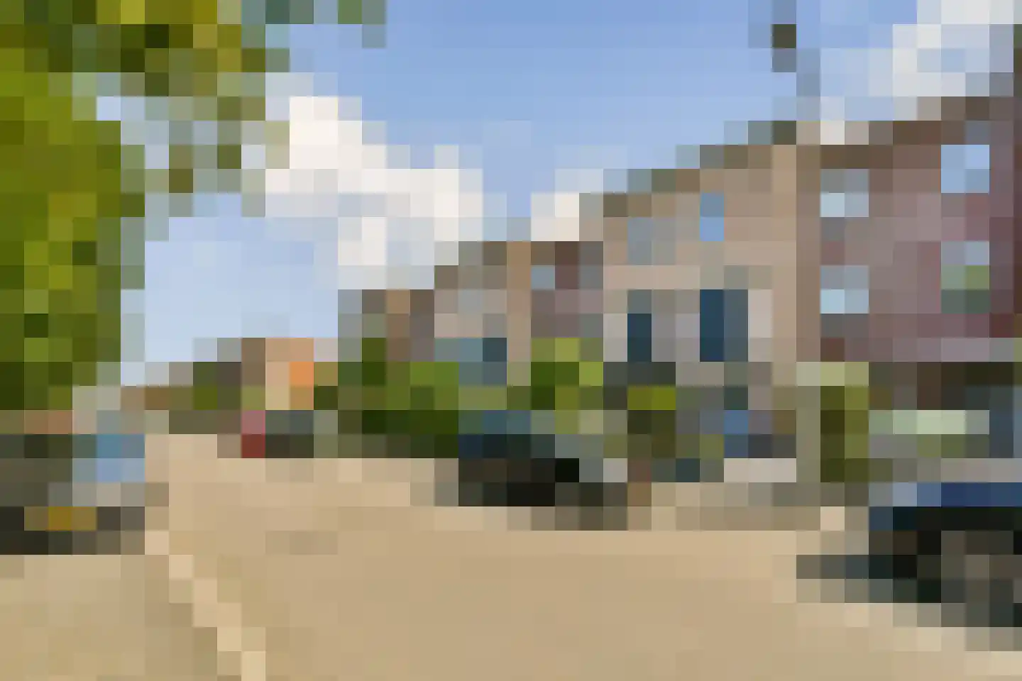 Rooseveltlaan 2 Hellevoetsluis thumbnail 27