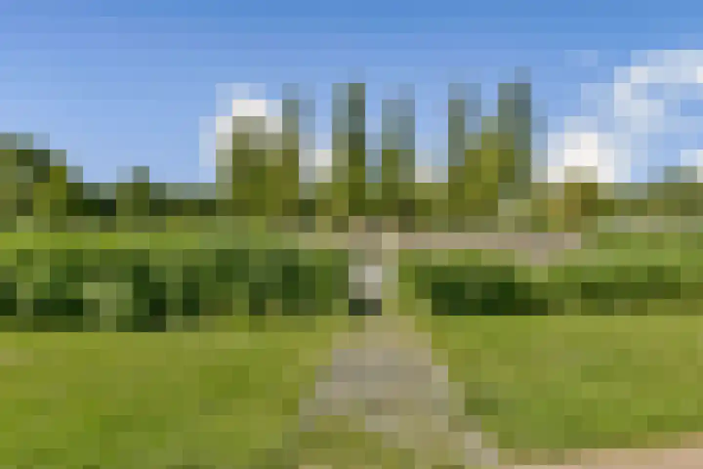 Rooseveltlaan 2 Hellevoetsluis thumbnail 28