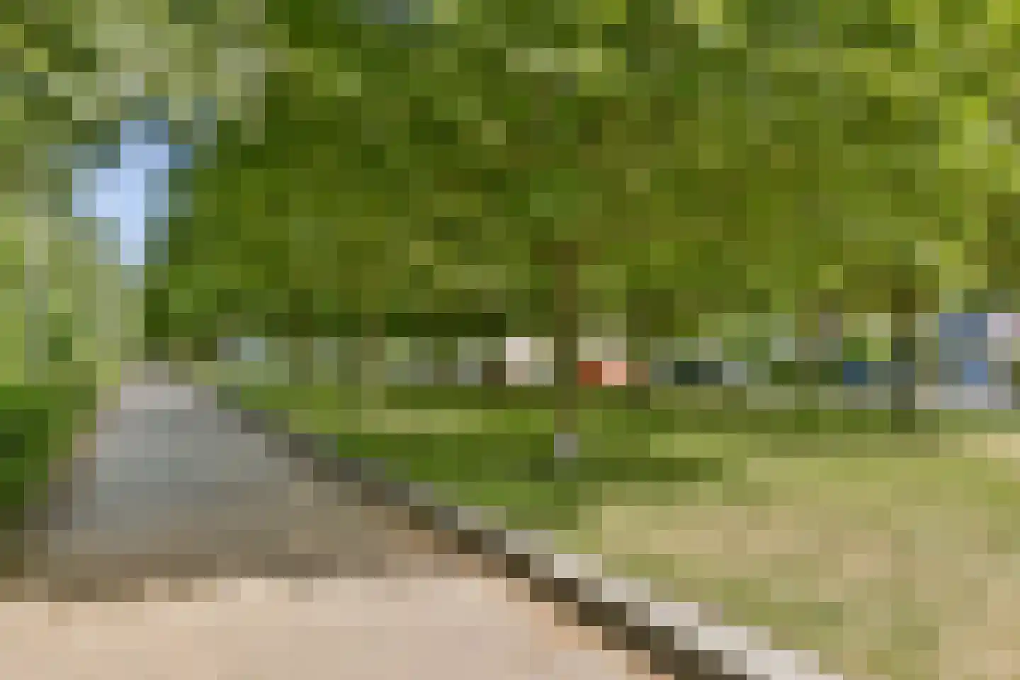 Rooseveltlaan 2 Hellevoetsluis thumbnail 29