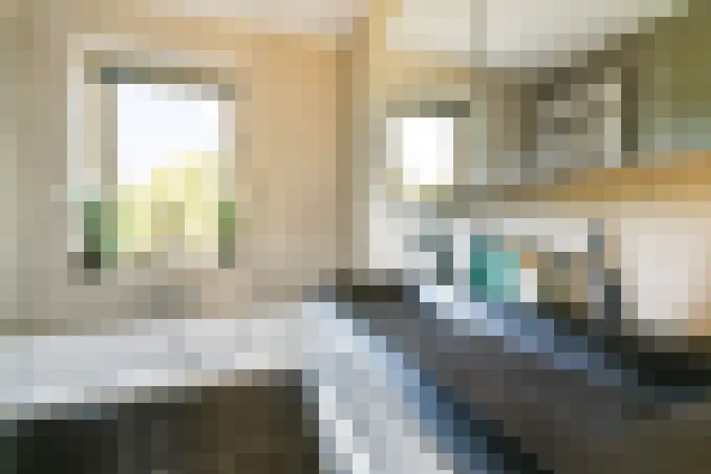 Rooseveltlaan 2 Hellevoetsluis thumbnail 4
