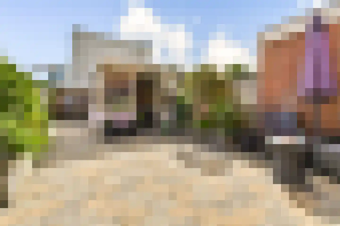 Rooseveltlaan 2 Hellevoetsluis thumbnail 5