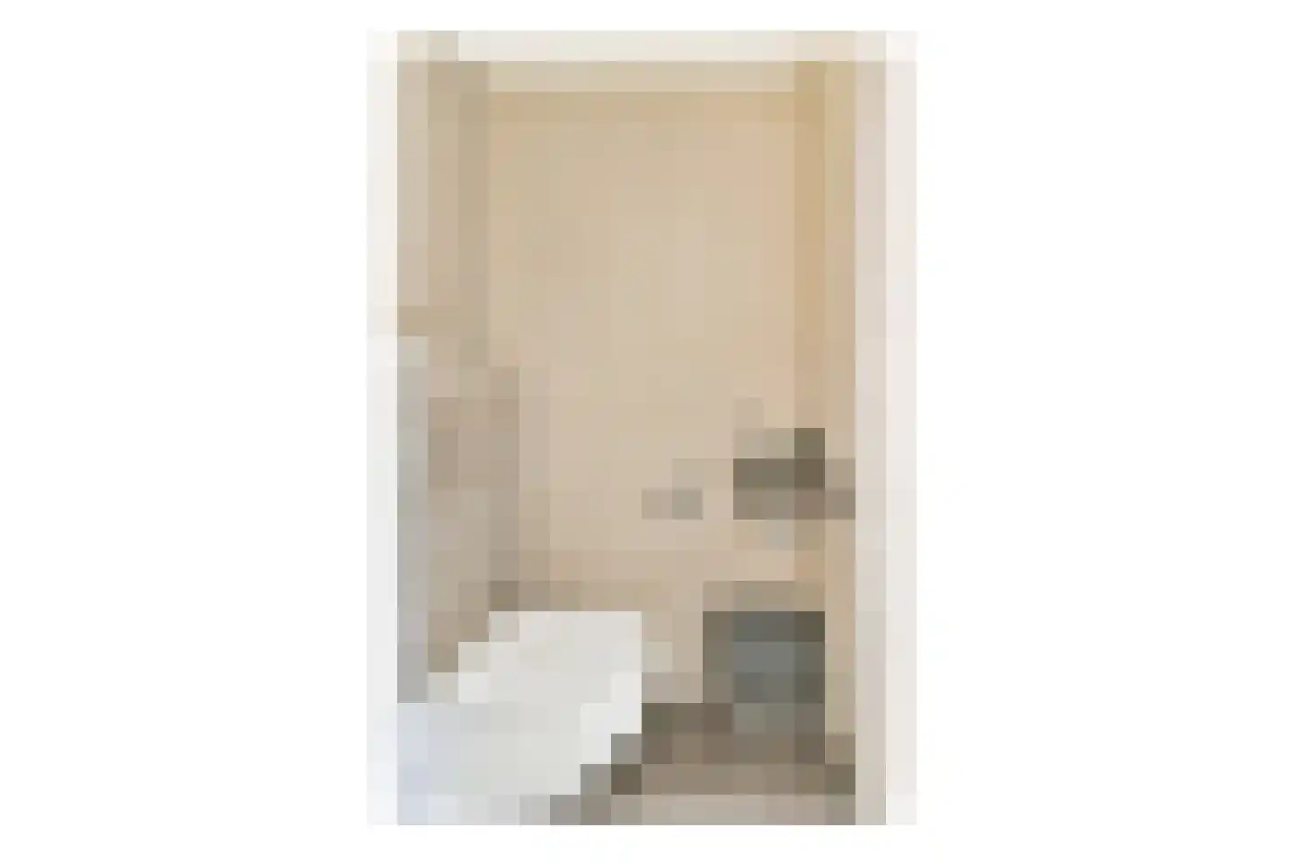 Rooseveltlaan 2 Hellevoetsluis thumbnail 7