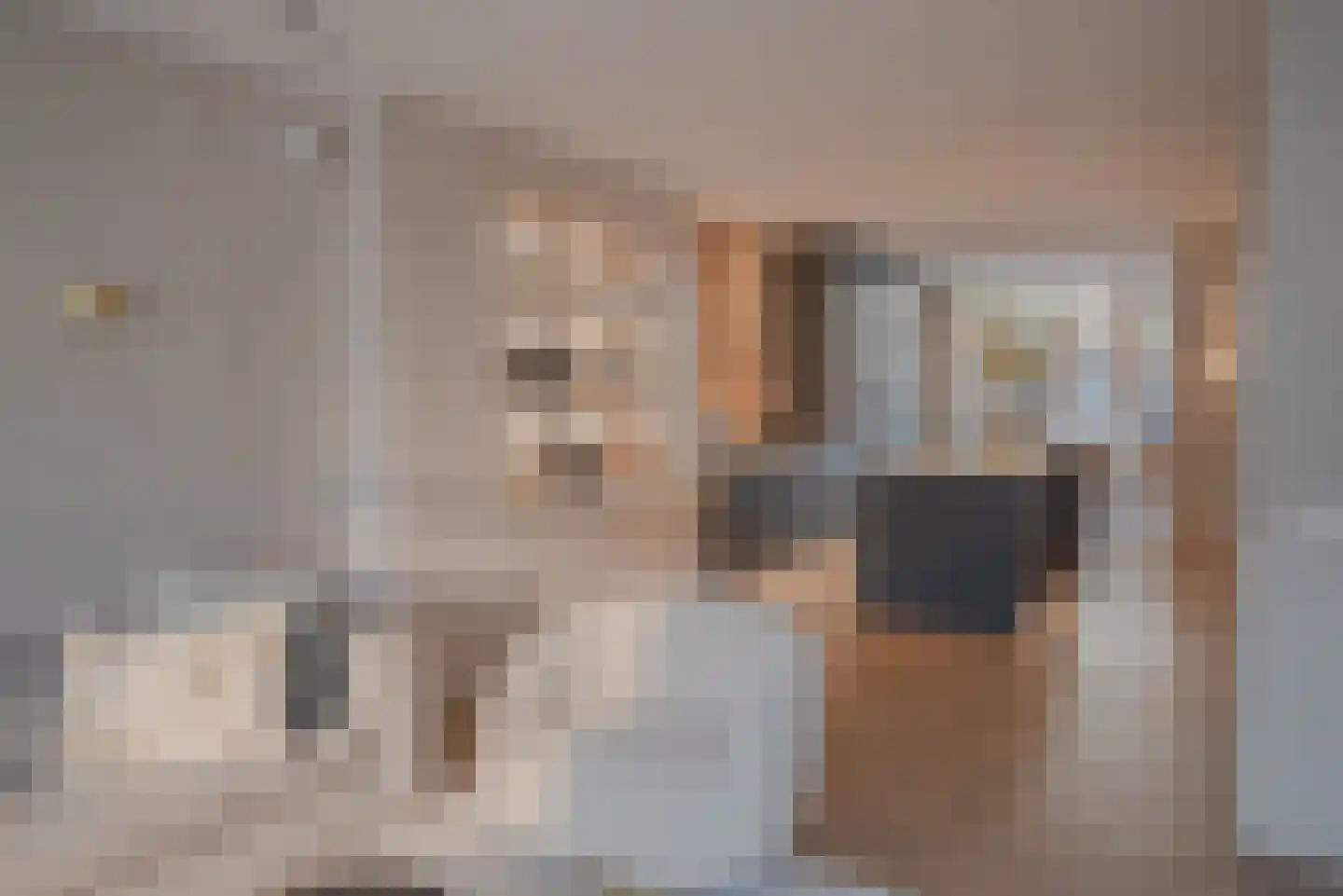 Rooseveltlaan 20 Amsterdam thumbnail 10