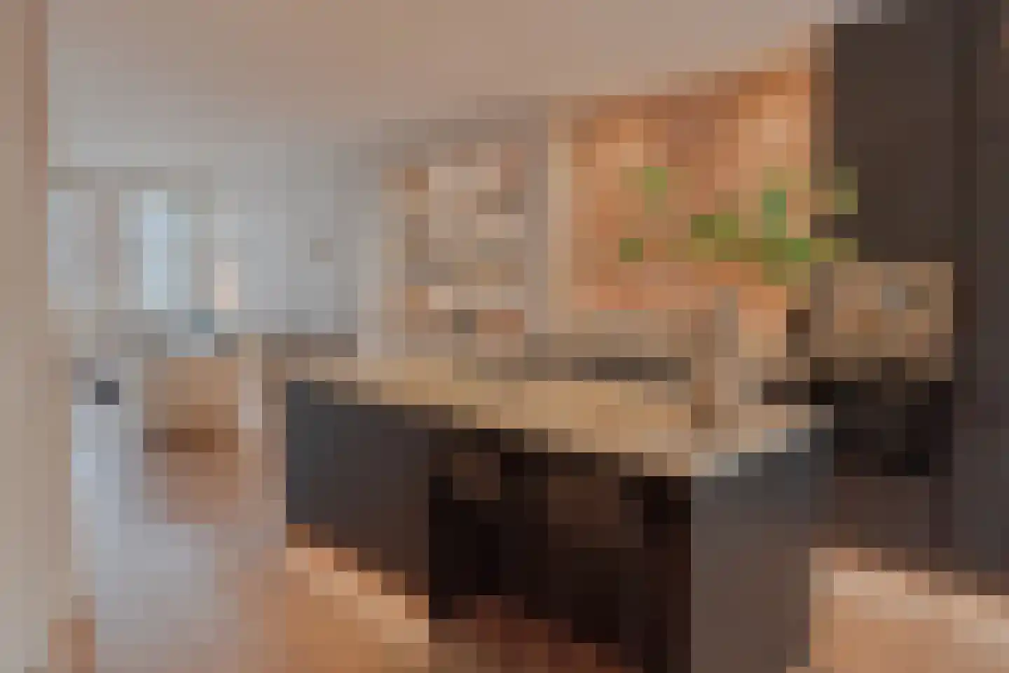 Rooseveltlaan 20 Amsterdam thumbnail 12