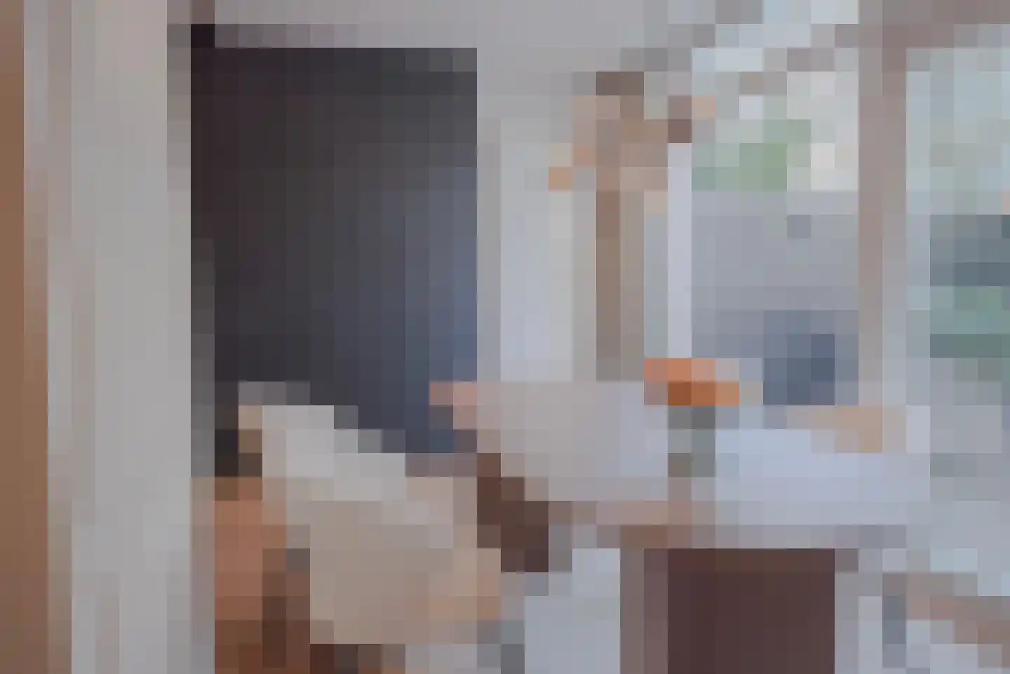Rooseveltlaan 20 Amsterdam thumbnail 16