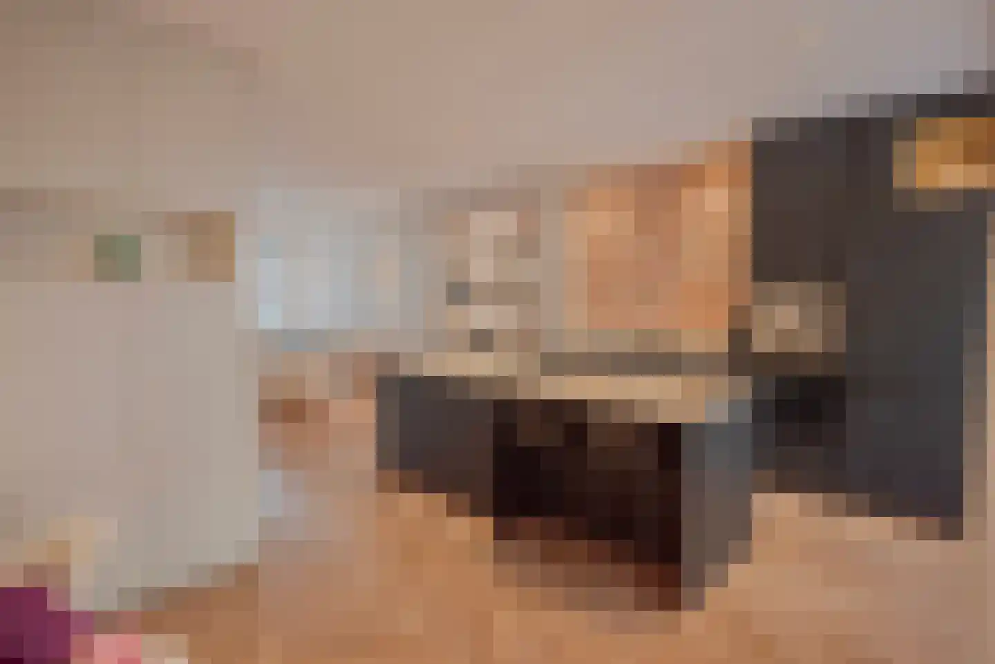 Rooseveltlaan 20 Amsterdam thumbnail 18