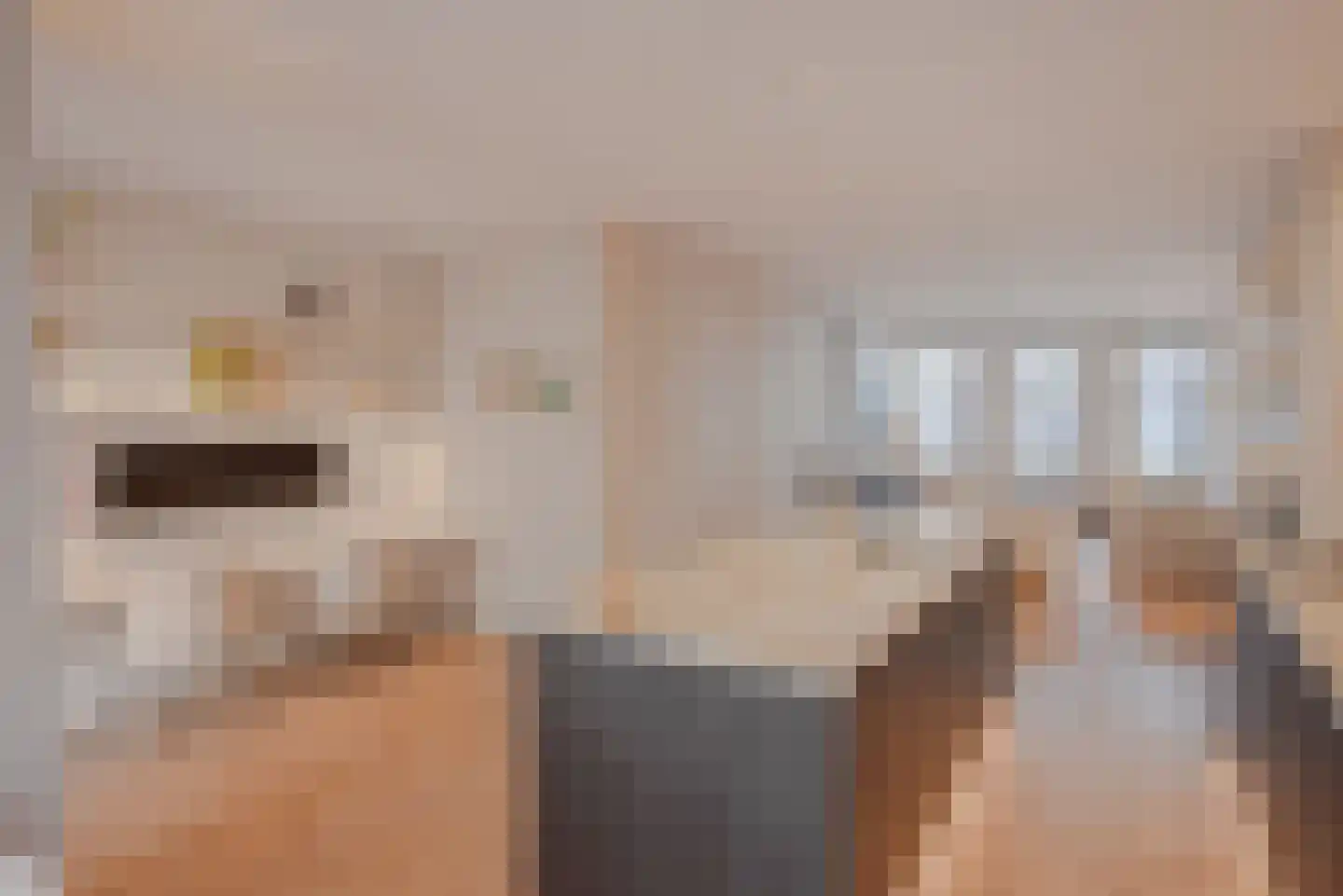 Rooseveltlaan 20 Amsterdam thumbnail 20