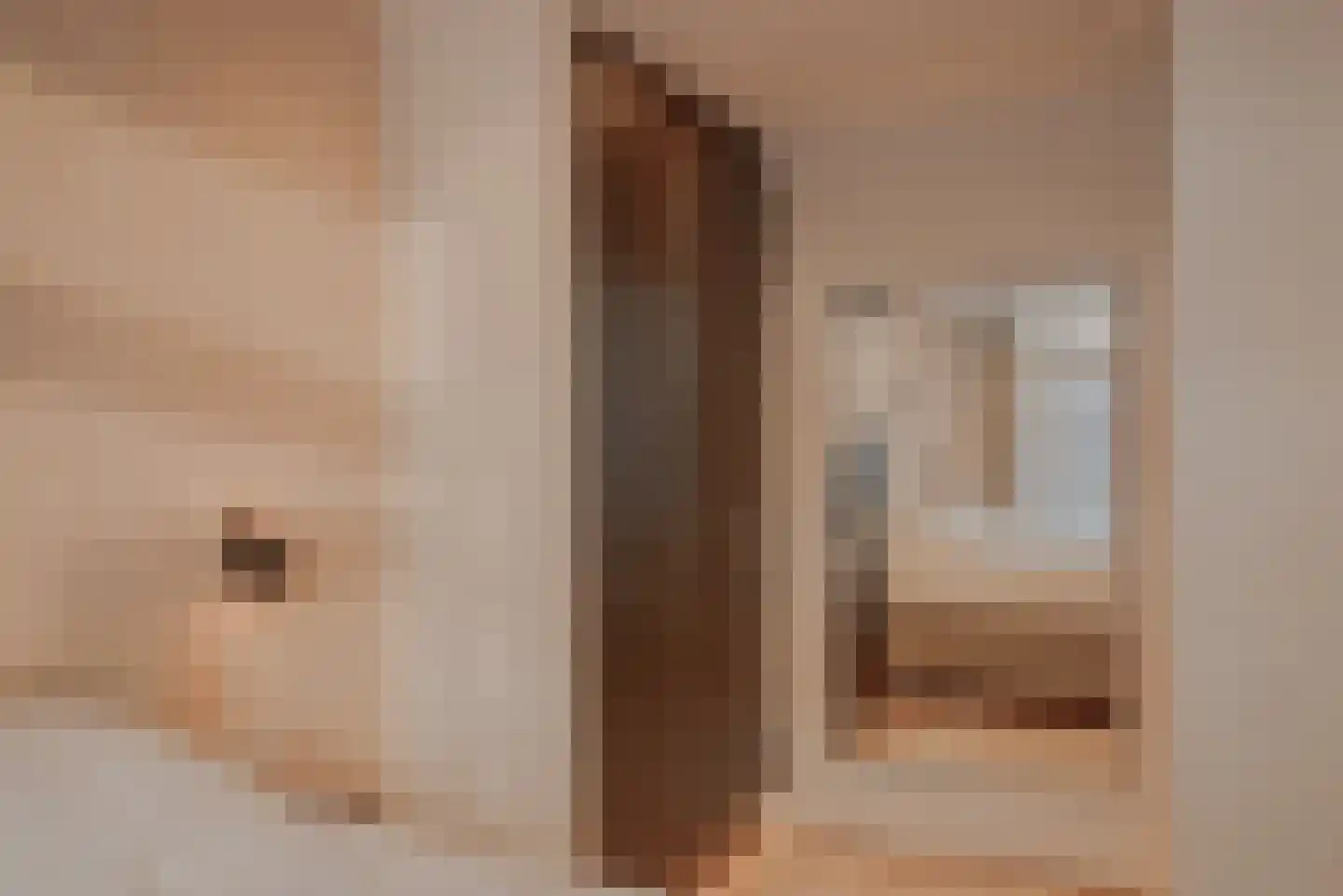 Rooseveltlaan 20 Amsterdam thumbnail 36