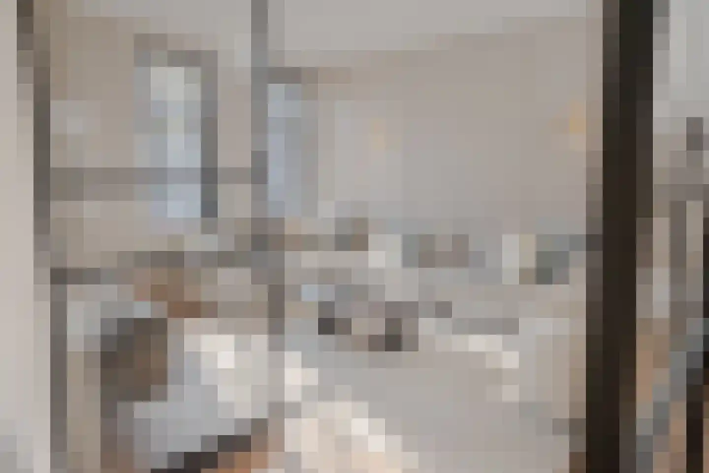Rooseveltlaan 20 Amsterdam thumbnail 7
