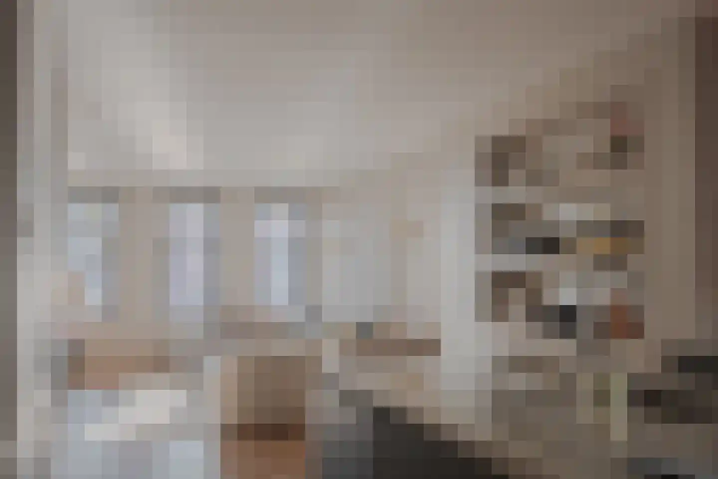 Rooseveltlaan 20 Amsterdam thumbnail 8