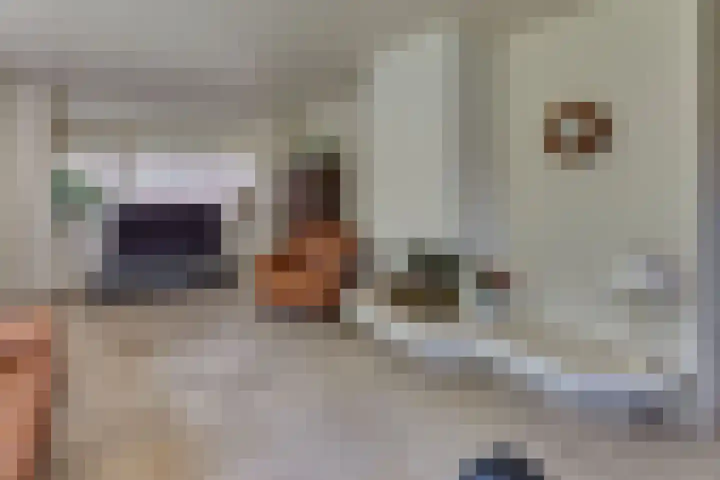 Rooseveltlaan 20 Harderwijk thumbnail 16
