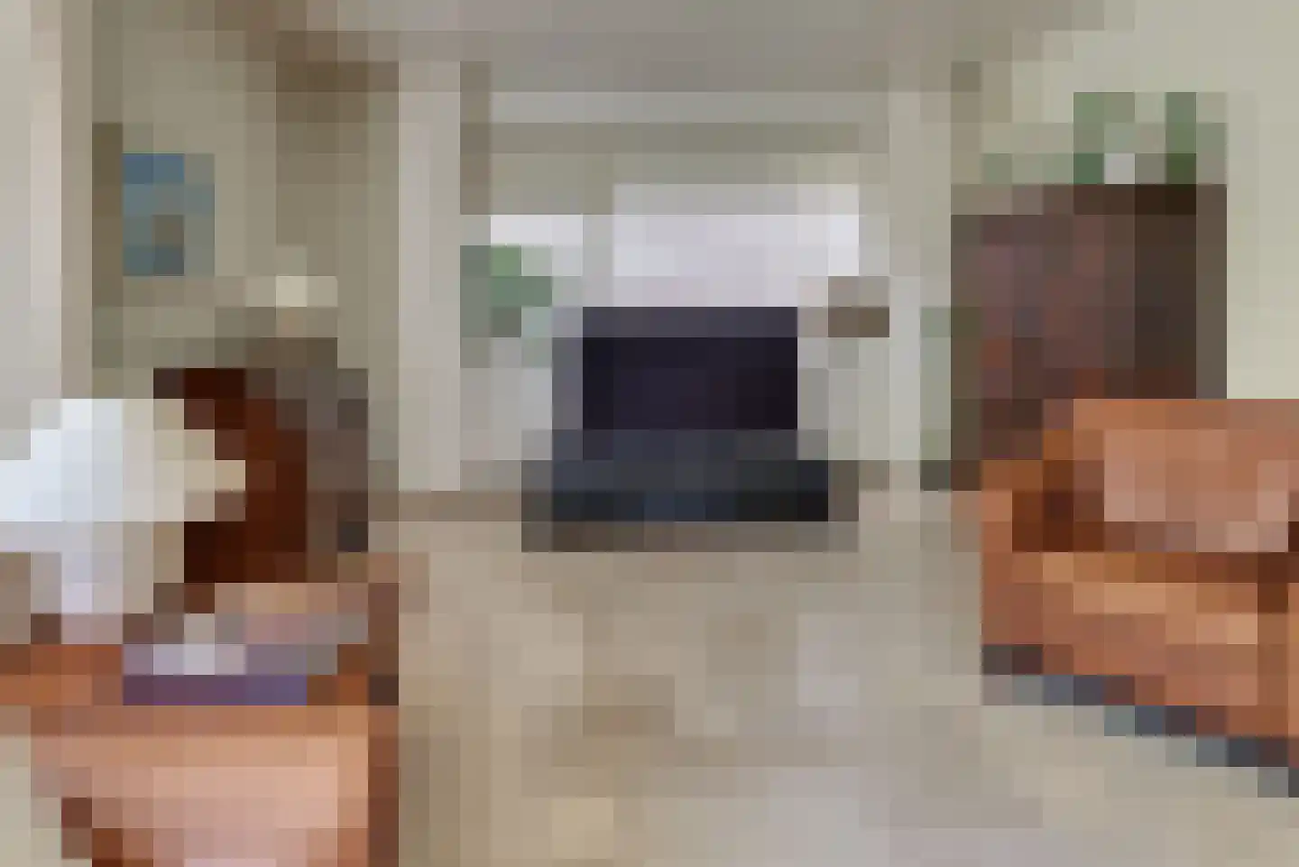 Rooseveltlaan 20 Harderwijk thumbnail 17