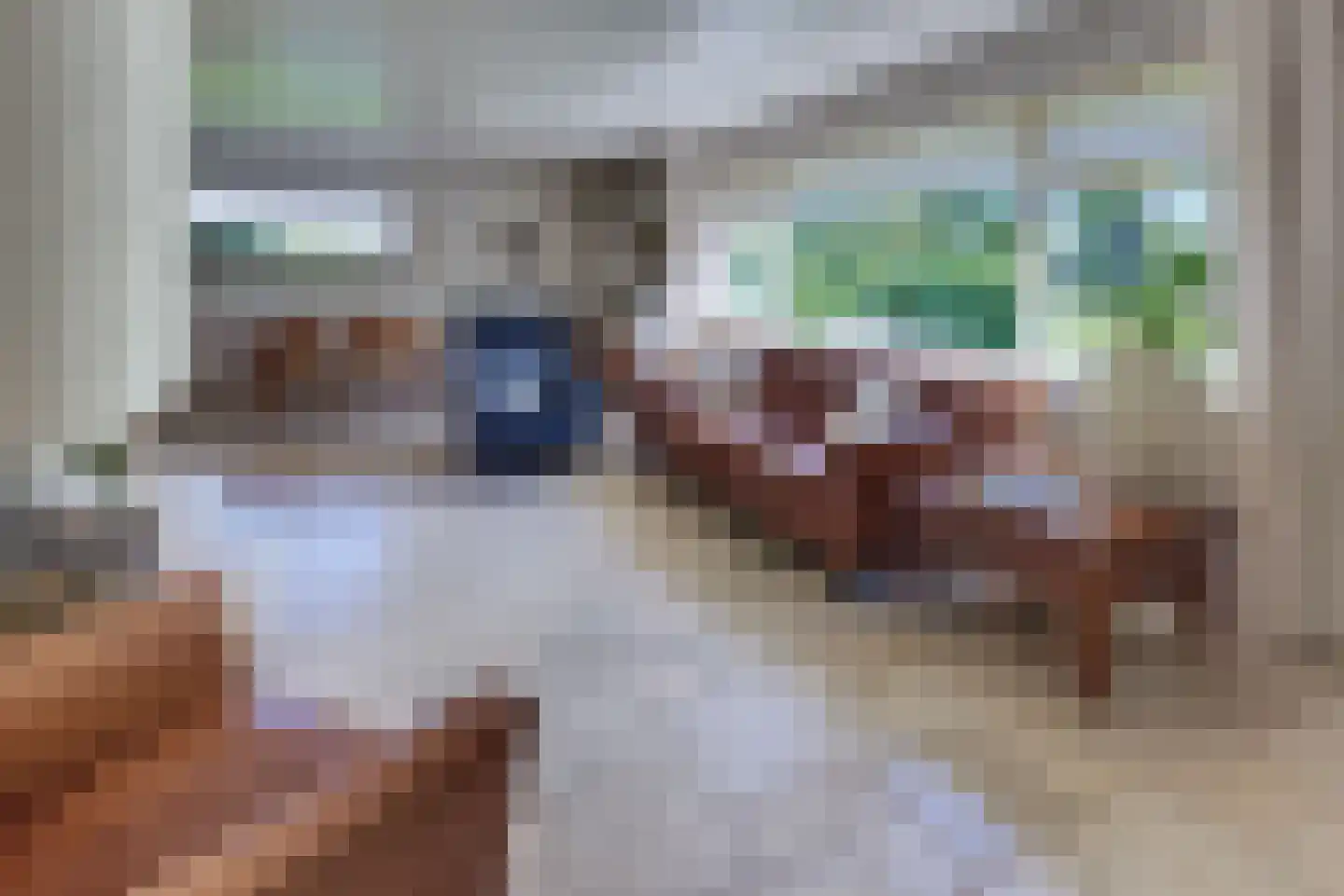 Rooseveltlaan 20 Harderwijk thumbnail 18