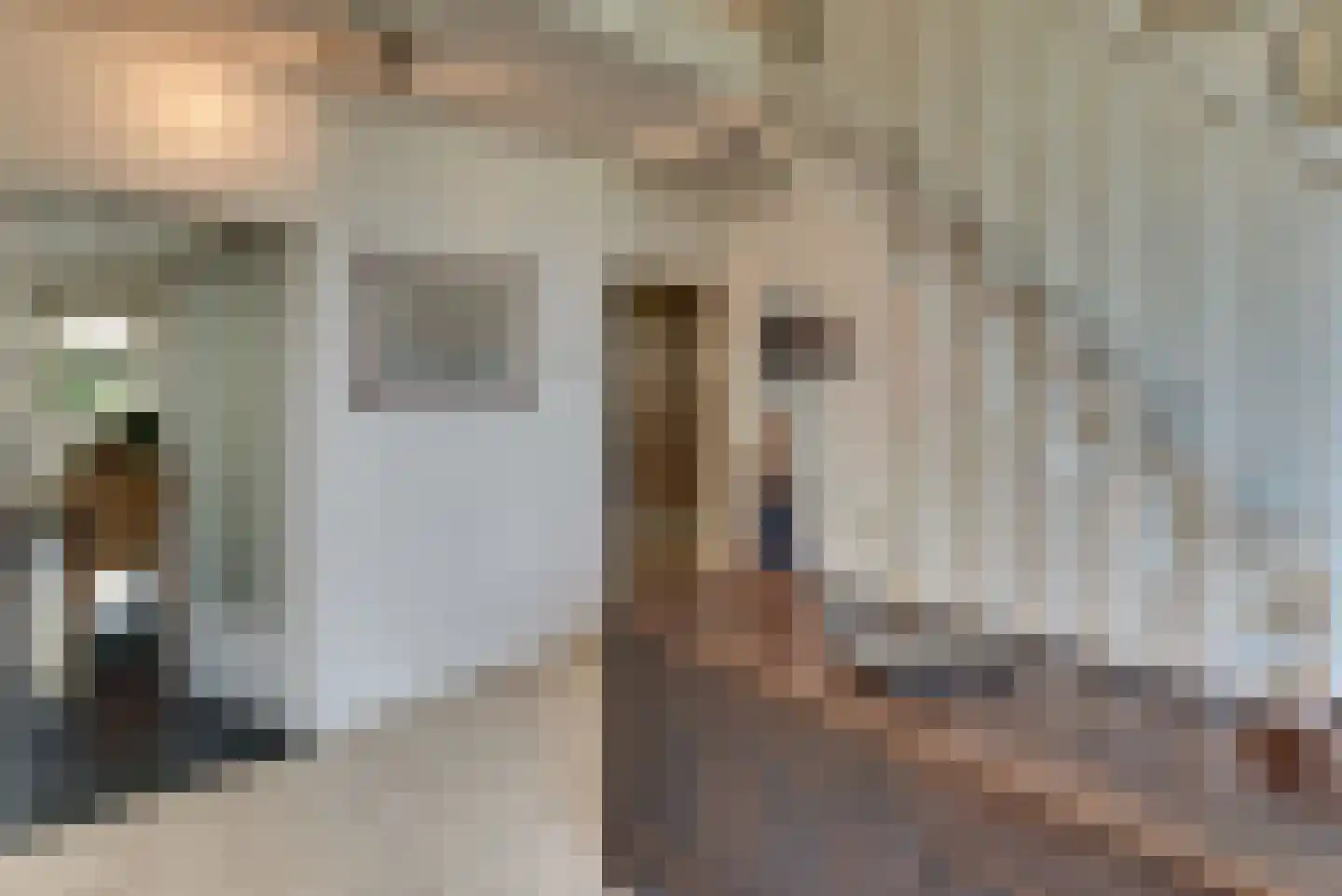 Rooseveltlaan 20 Harderwijk thumbnail 20