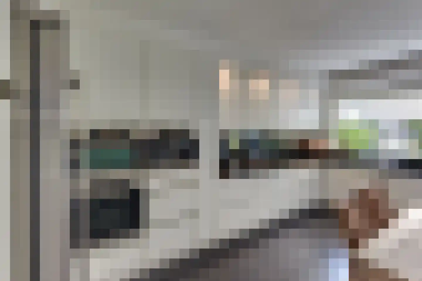Rooseveltlaan 20 Harderwijk thumbnail 30