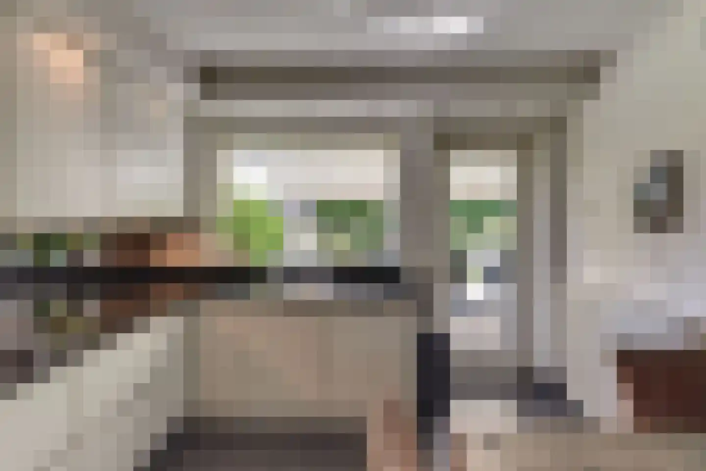 Rooseveltlaan 20 Harderwijk thumbnail 31