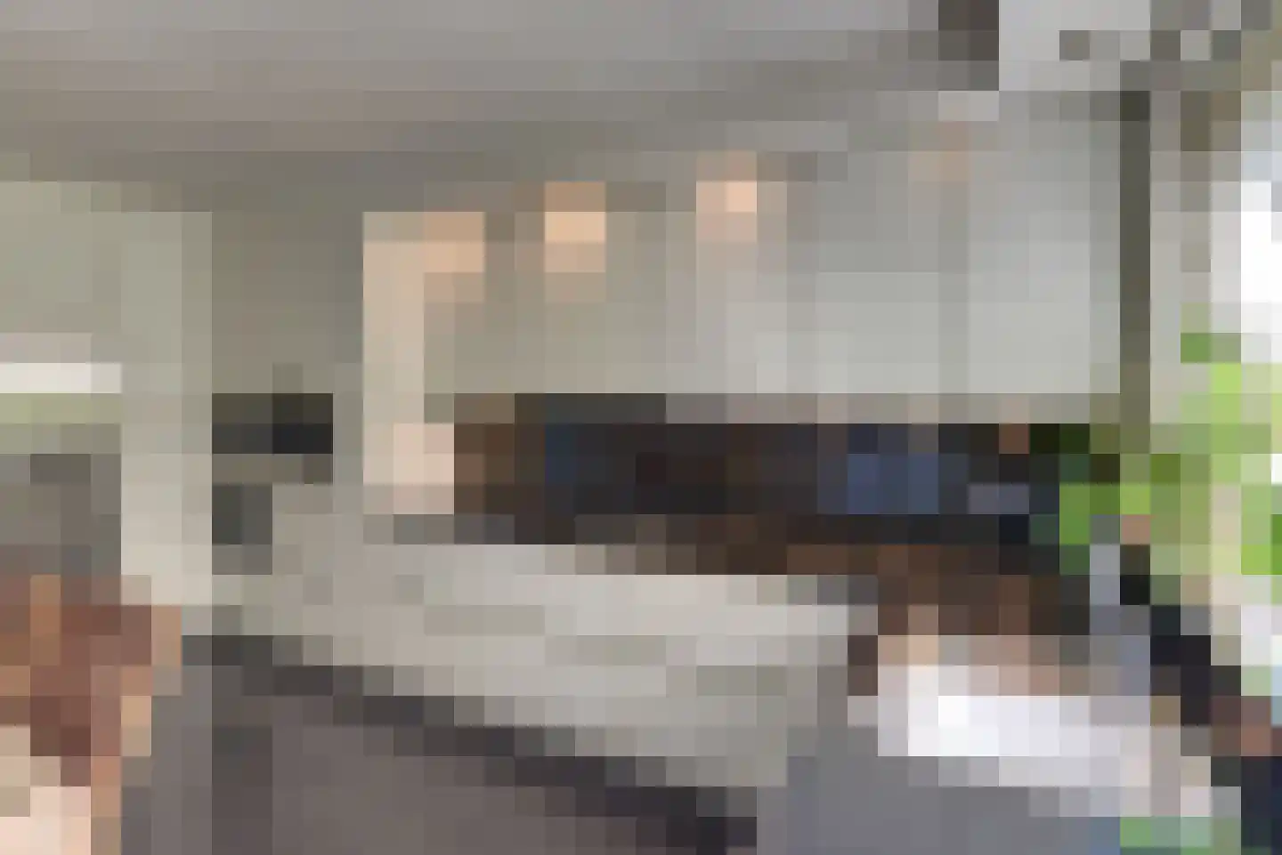 Rooseveltlaan 20 Harderwijk thumbnail 32
