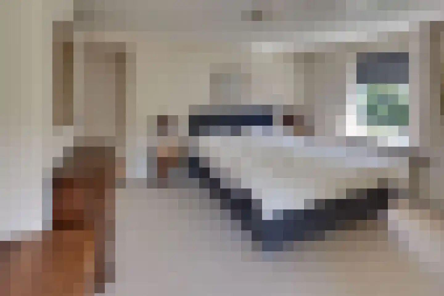 Rooseveltlaan 20 Harderwijk thumbnail 38