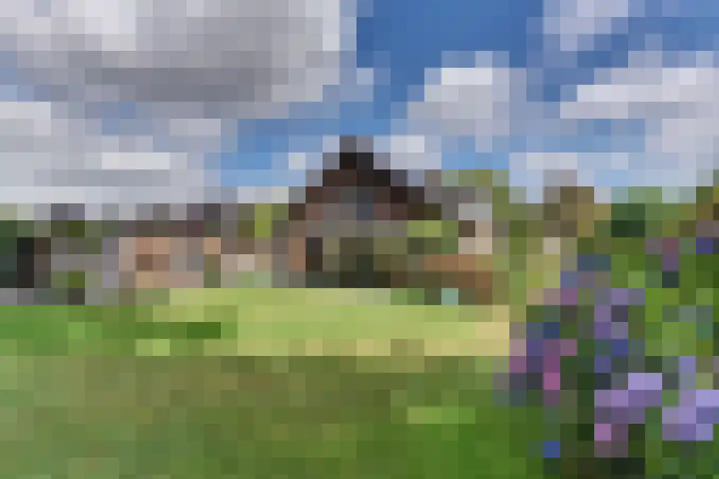 Rooseveltlaan 20 Harderwijk thumbnail 4