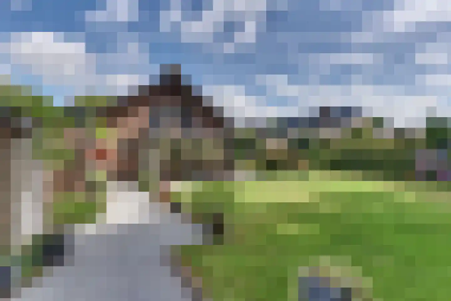 Rooseveltlaan 20 Harderwijk thumbnail 57